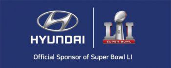 Hyundai ще заснеме рекламата си за Super Bowl по време на самото събитие