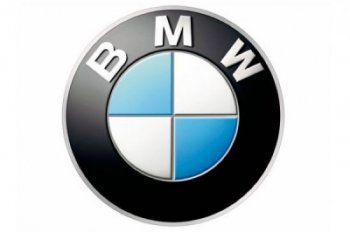 BMW Group е №1 при луксозните