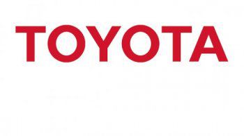 Toyota с повече от 1 000 000 продажби в Европа през 2017 година