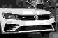 Американският Volkswagen Passat GT идва с 280 конски сили 