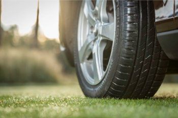 Nokian Tyres отново е сред лидерите в устойчивото развитие