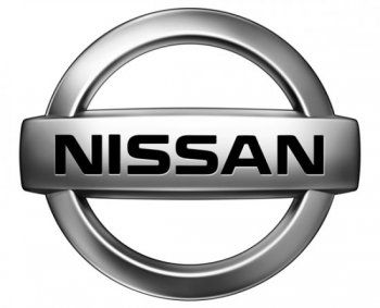 Nissan с осем нови електромобила