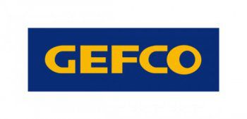 GEFCO стартира партньорство с TECHSTARS 