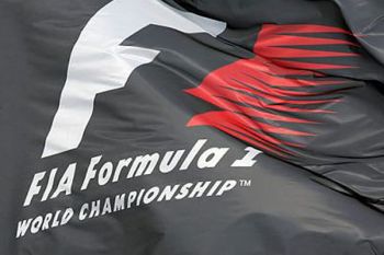 На днешната дата се провежда първата гонка от Формула 1