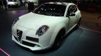 FCA може да спре някои от бюджетните си модели в Европа. Разчита за растеж на марката си Jeep