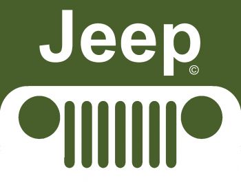 1950 г. Jeep става официално търговско название на продукцията на Willys-Overland Motors, Inc.