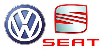 На днешната дата през 1986 г. Volkswagen AG придобива контрол над SEAT