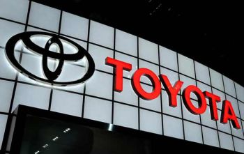 На днешната дата се ражда основателя на Toyota Motor Corporation