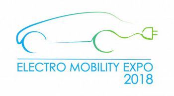 В България ще се проведе първото ELECTRO MOBILITY EXPO 2018 