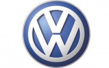 Глоба 1 000 000 000 евро за Volkswagen в Германия