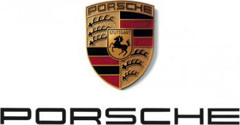 Porsche купи 10% от Rimac