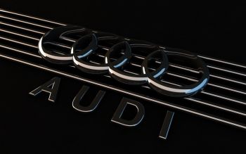 През 1909 г. официално е регистрирана автомобилната компания Audi