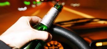 Как наказват пияните шофьори по света?