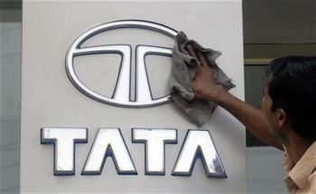 На днешната дата през 1904 г. в Париж се ражда основателя на Tata Motors