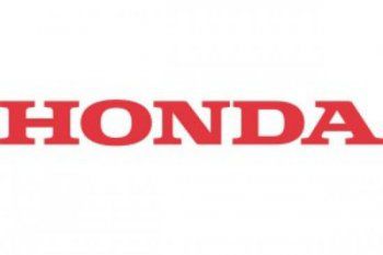 Honda ще участва в проект за изкуствен интелект