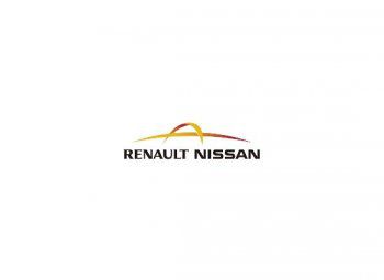 Групата Renault-Nissan вече е втора по големина в света*