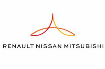 Renault-Nissan-Mitsubishi с първи общ дистрибуционен център