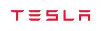 Tesla ще прави завод за 500 000 коли в Шанхай