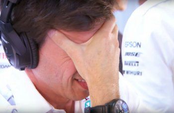 Формула 1: Най-интересните изпреварвания и смешни моменти през тази година (Видео)