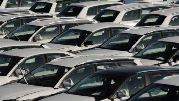 Автомобилният бизнес в Европа записа рекордно за последните десет години постижение