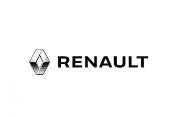Renault използва ASMR, за да предостави наелектризиращо преживяване онлайн (Видео)
