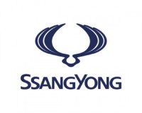 SsangYong записа успешен пазарен август