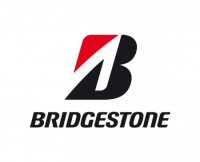 Bridgestone обяви проект за спиране на дейността в завода си в Бетюн във Франция