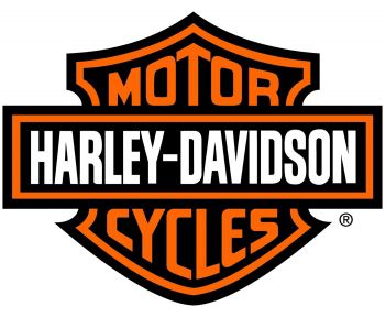 На днешната дата през 1920 г. официално е регистрирана марката Harley–Davidson