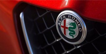 Alfa Romeo възражда Alfetta?