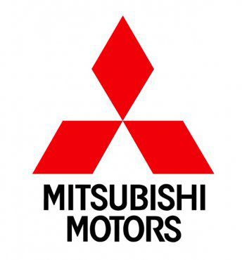 Mitsubishi с нов тригодишен стратегически план