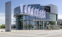 Audi глобена с 800 милиона евро в Германия заради Дизелгейт