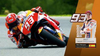 MotoGP: Четвърта титла за Маркес, победа за Педроса