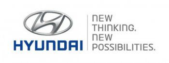 Hyundai с 10 електрифицирани коли в Европа до 2020. 4 ще бъдат изцяло електрически