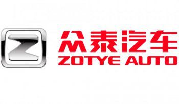 Китайският производител Zotye стъпва в САЩ