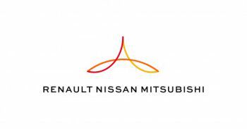 Renault-Nissan-Mitsubishi с поредна статегическа инвестиция