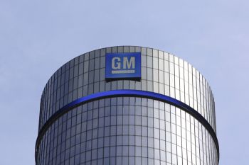 1991 г. в резултат от мащабна реорганизация General Motors закрива двадесет и един завода