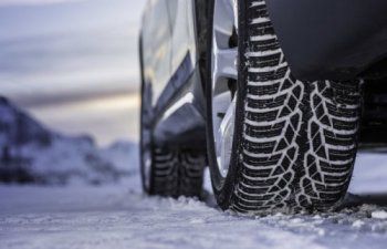 Nokian Tyres засилва сътрудничеството си с автомобилните производители в Централна Европа