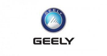 Geely купи 8.2% от AB Volvo