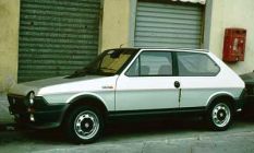 Fiat Ritmo I (138A)