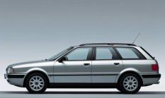 Audi 80 IV Avant