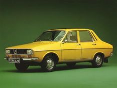 Dacia 1300 -