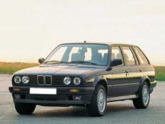 BMW 3 Touring (E30)