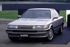 Toyota Vista (V20)