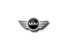 MINI Cooper -