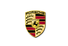 Porsche 911 Carrera GT3
