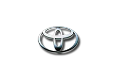 Toyota Wish -
