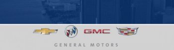 GM с над 1 000 000 продадени SUV коли за втора поредна година