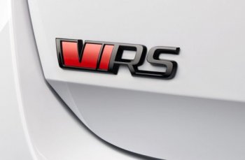 Автосалон Женева 2020: Премиера за новата SKODA OCTAVIA RS iV