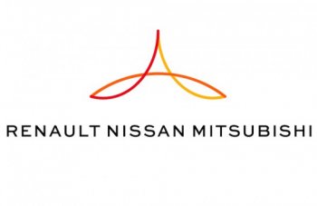 Алиансът RENAULT-NISSAN-MITSUBISHI е от стратегическо значение за всяка една от марките