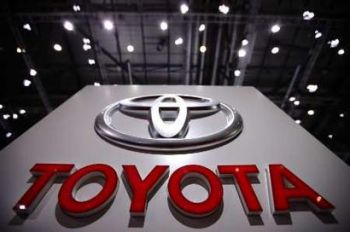 Преди 146 години се ражда родоначалника на Toyota